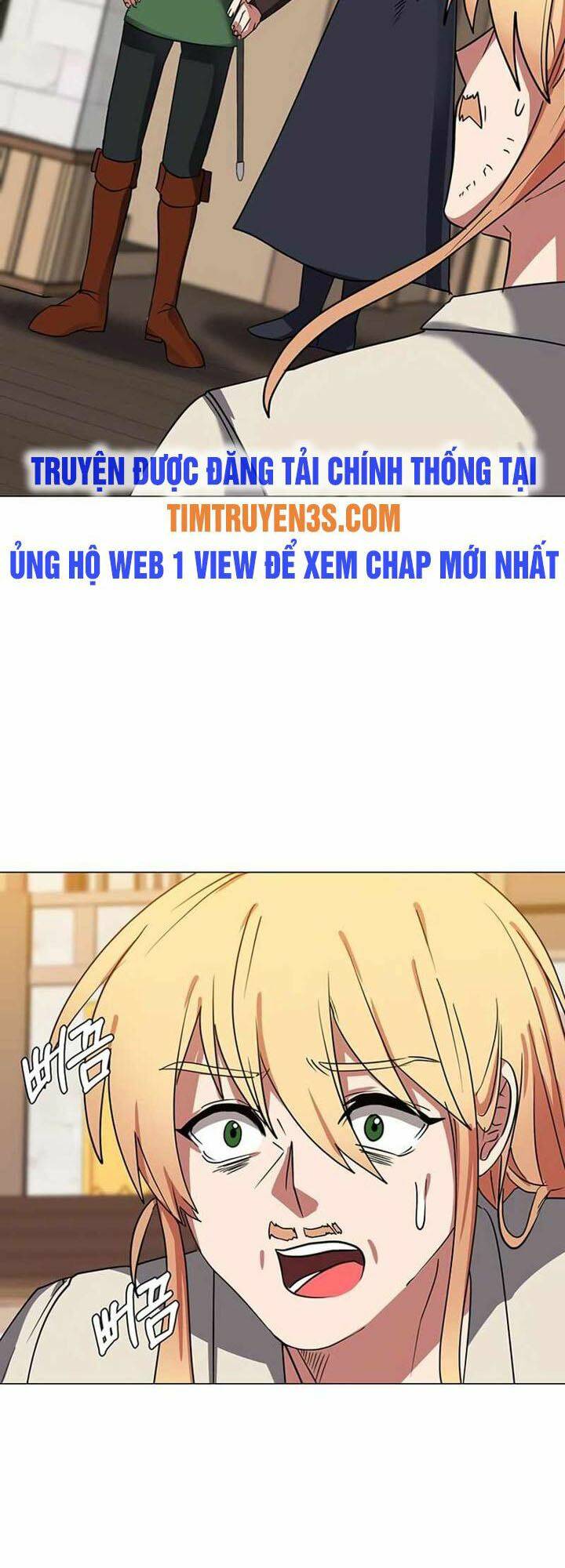 Estio Chap 48 - Next Chap 49