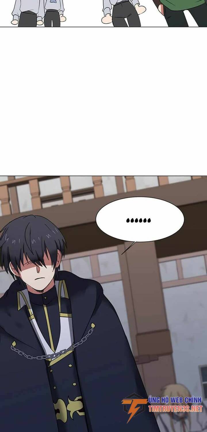 Estio Chap 48 - Next Chap 49