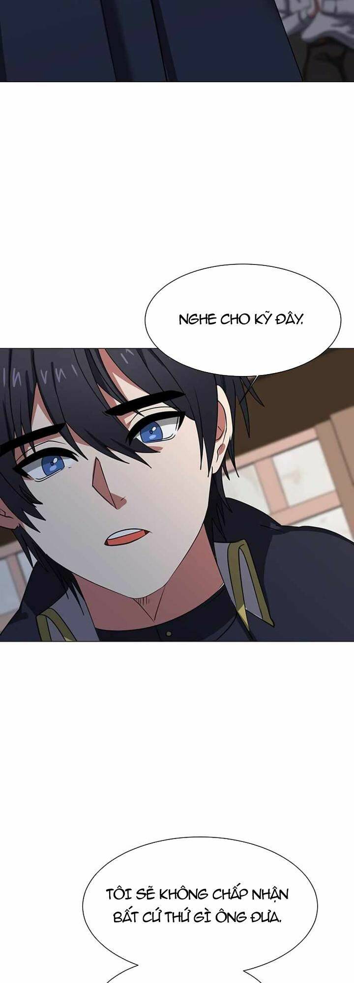 Estio Chap 48 - Next Chap 49