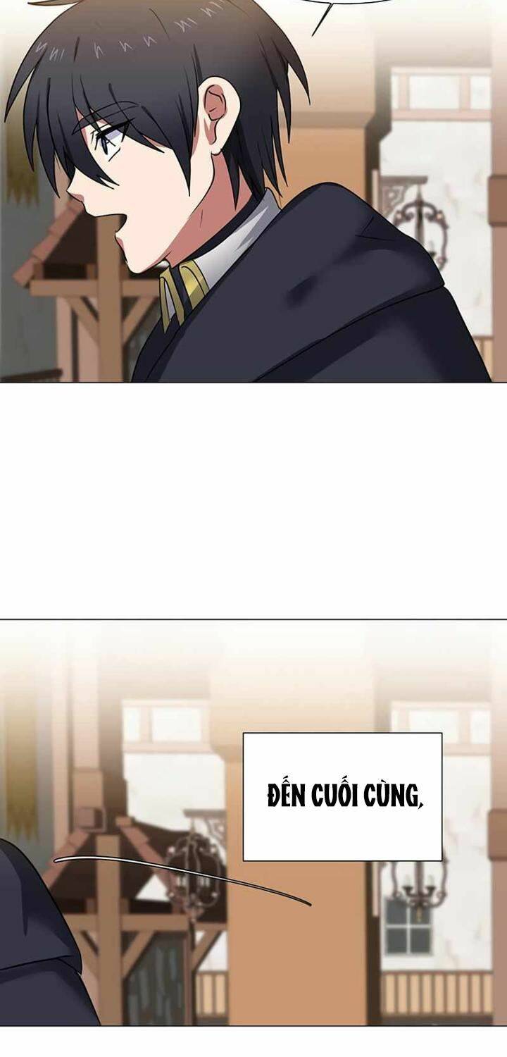 Estio Chap 48 - Next Chap 49