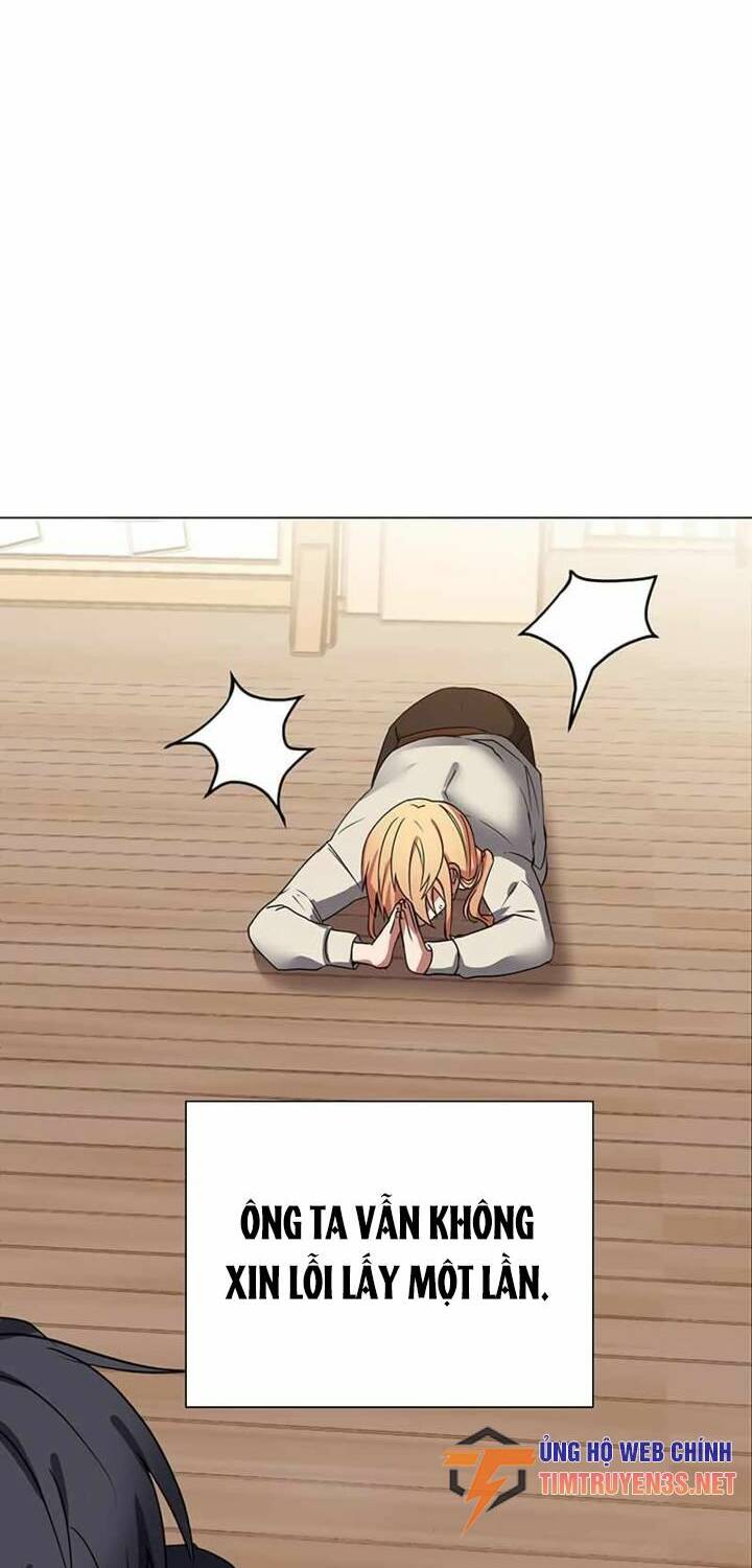 Estio Chap 48 - Next Chap 49