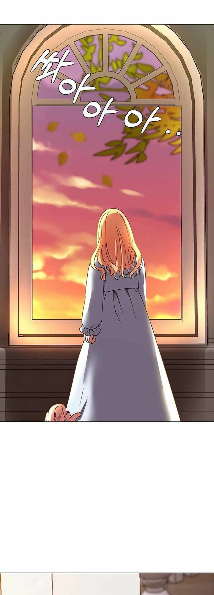 Estio Chap 48 - Next Chap 49