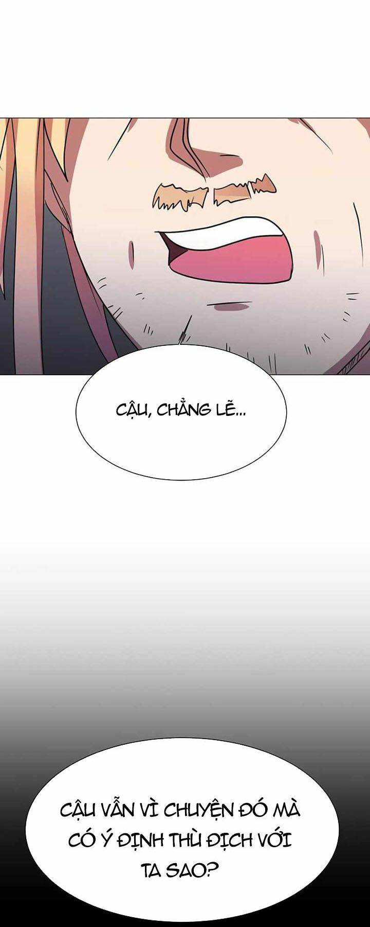 Estio Chap 48 - Next Chap 49