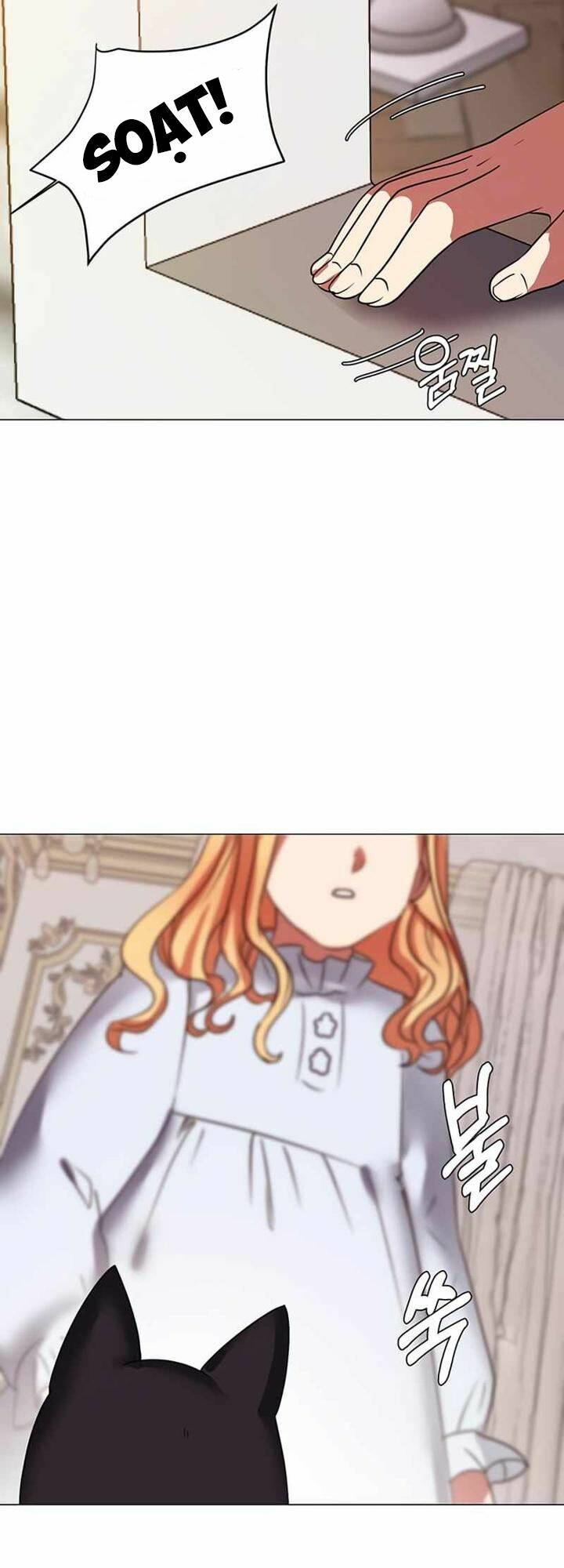 Estio Chap 48 - Next Chap 49