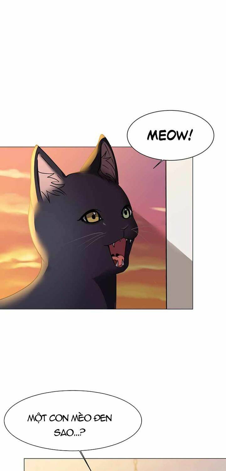 Estio Chap 48 - Next Chap 49