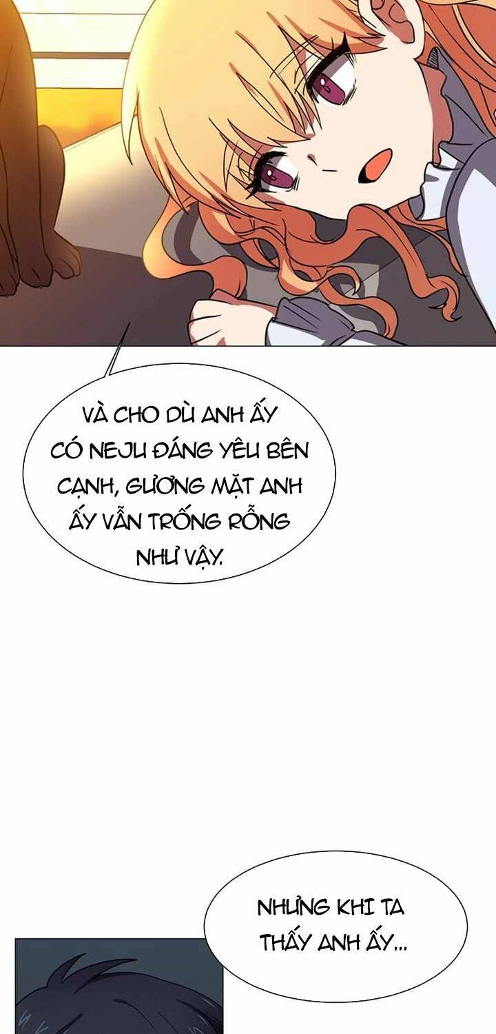 Estio Chap 48 - Next Chap 49