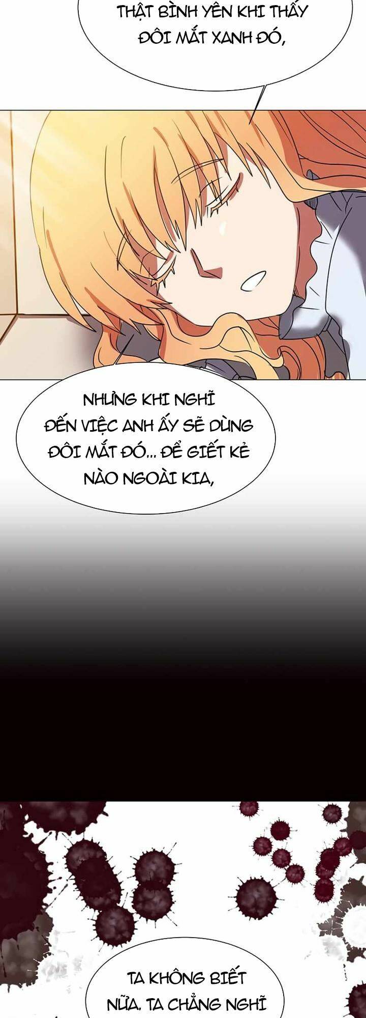 Estio Chap 48 - Next Chap 49