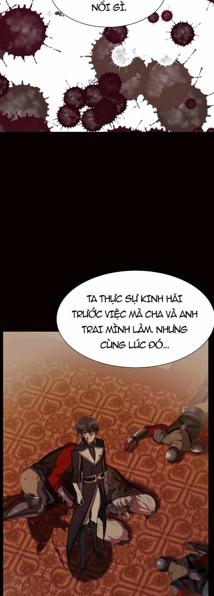 Estio Chap 48 - Next Chap 49