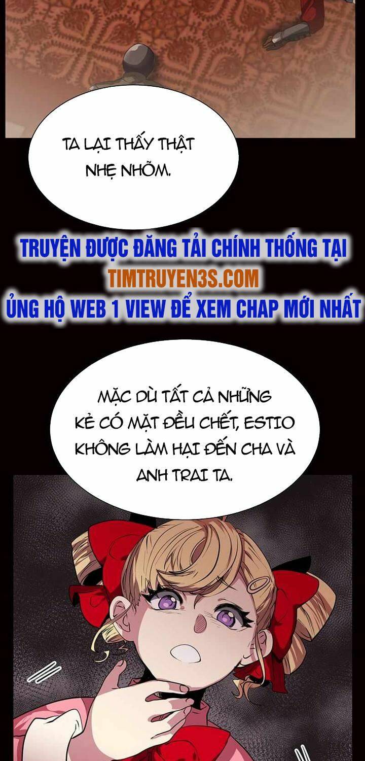 Estio Chap 48 - Next Chap 49