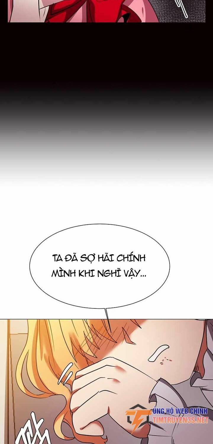 Estio Chap 48 - Next Chap 49