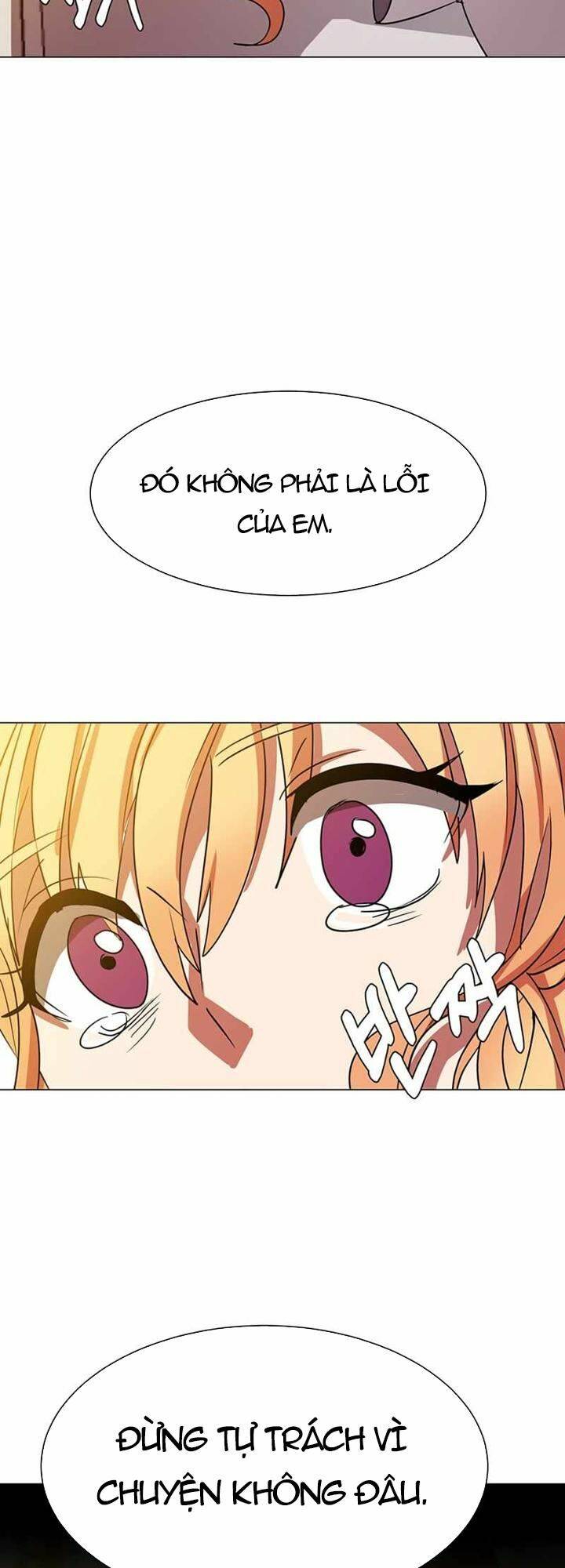 Estio Chap 48 - Next Chap 49