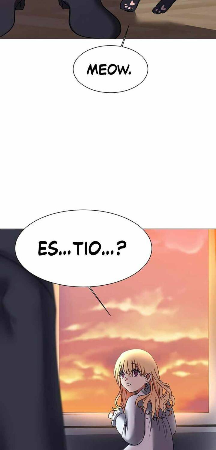 Estio Chap 48 - Next Chap 49
