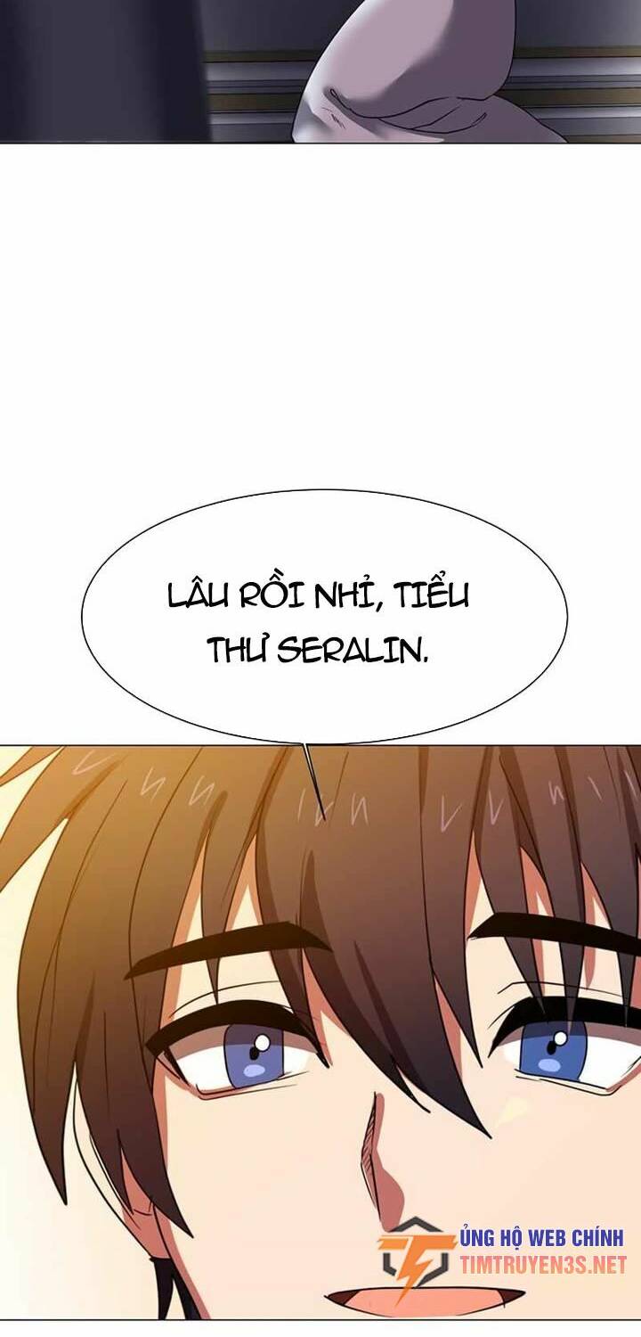 Estio Chap 48 - Next Chap 49