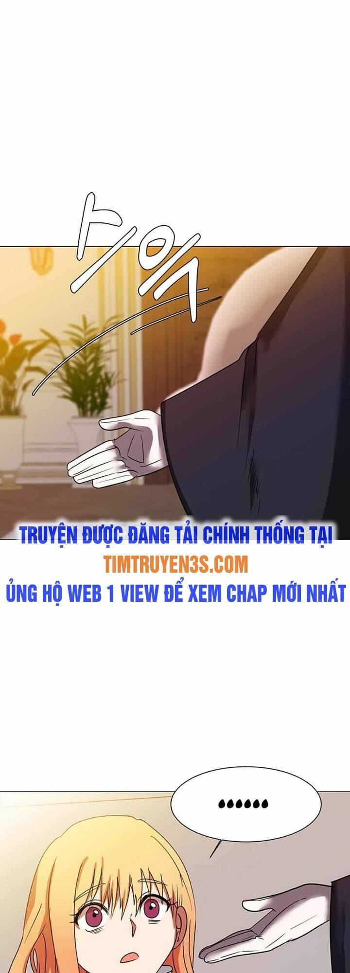 Estio Chap 48 - Next Chap 49
