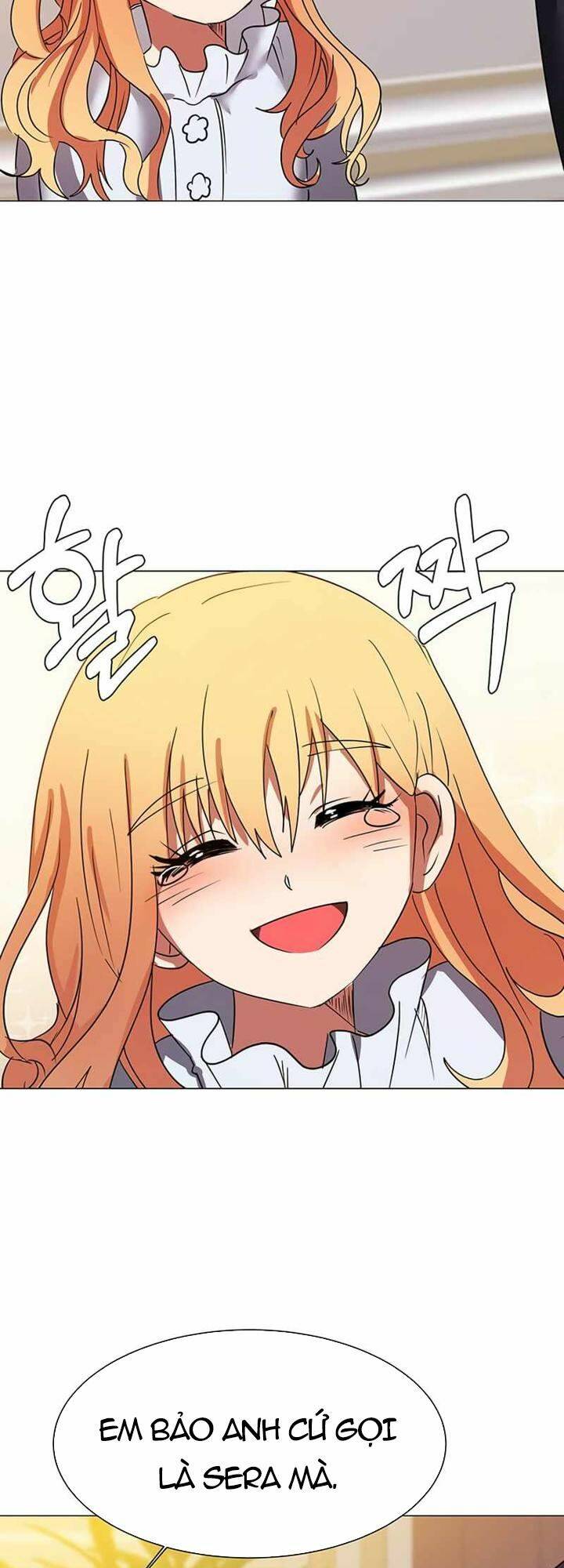 Estio Chap 48 - Next Chap 49