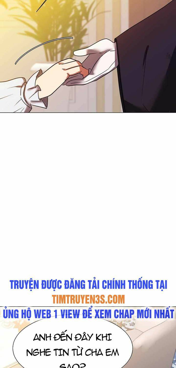 Estio Chap 48 - Next Chap 49