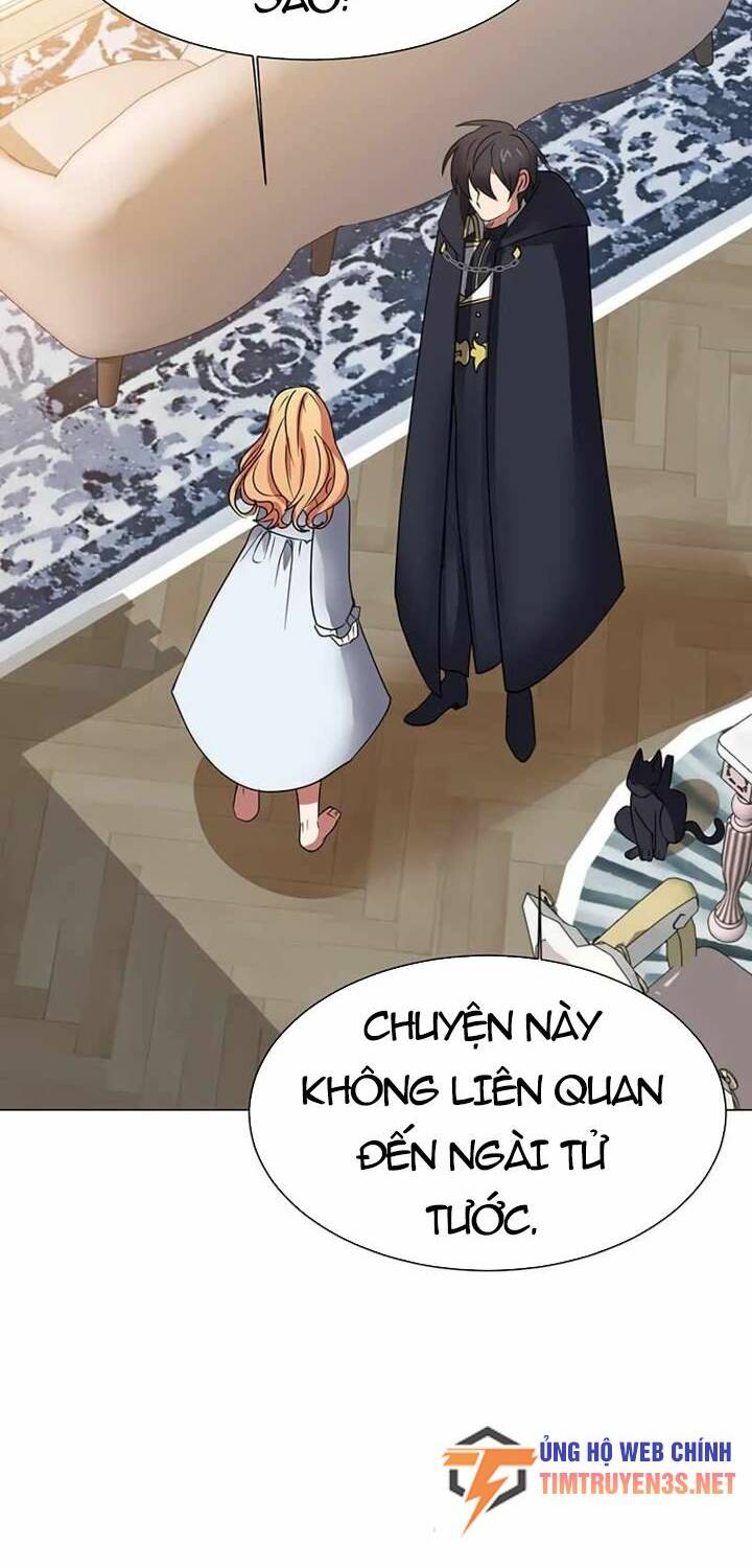 Estio Chap 48 - Next Chap 49