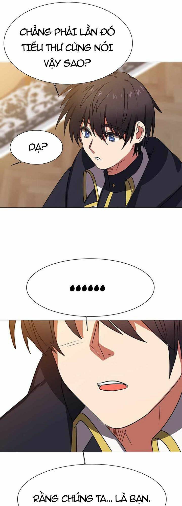 Estio Chap 48 - Next Chap 49