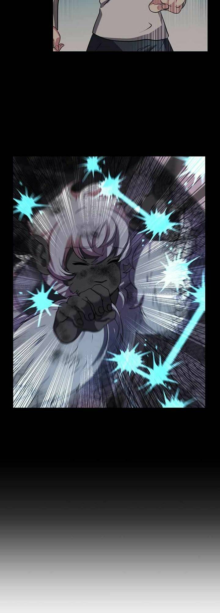 Estio Chap 48 - Next Chap 49