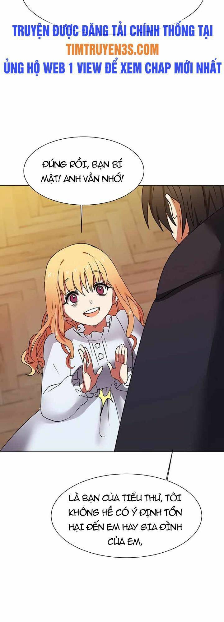 Estio Chap 48 - Next Chap 49