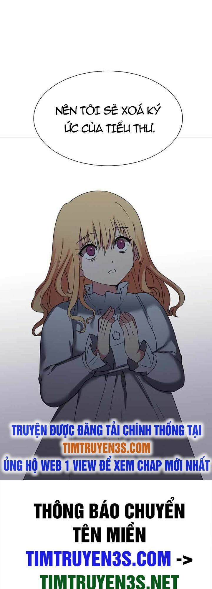 Estio Chap 48 - Next Chap 49