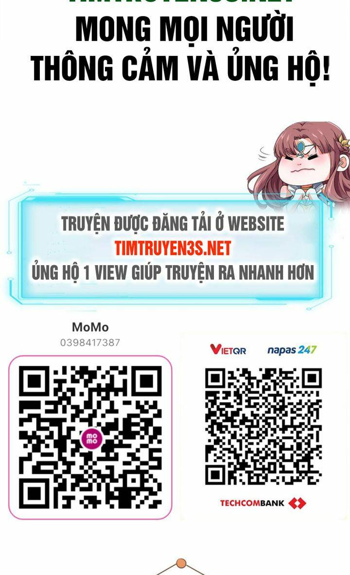 Estio Chap 48 - Next Chap 49