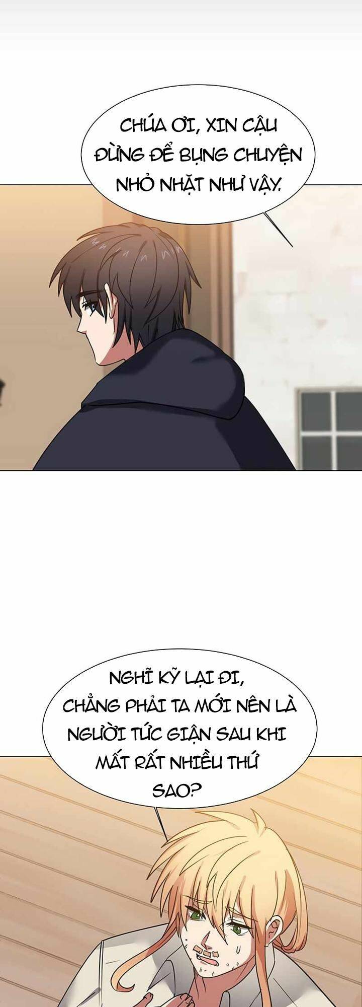 Estio Chap 48 - Next Chap 49