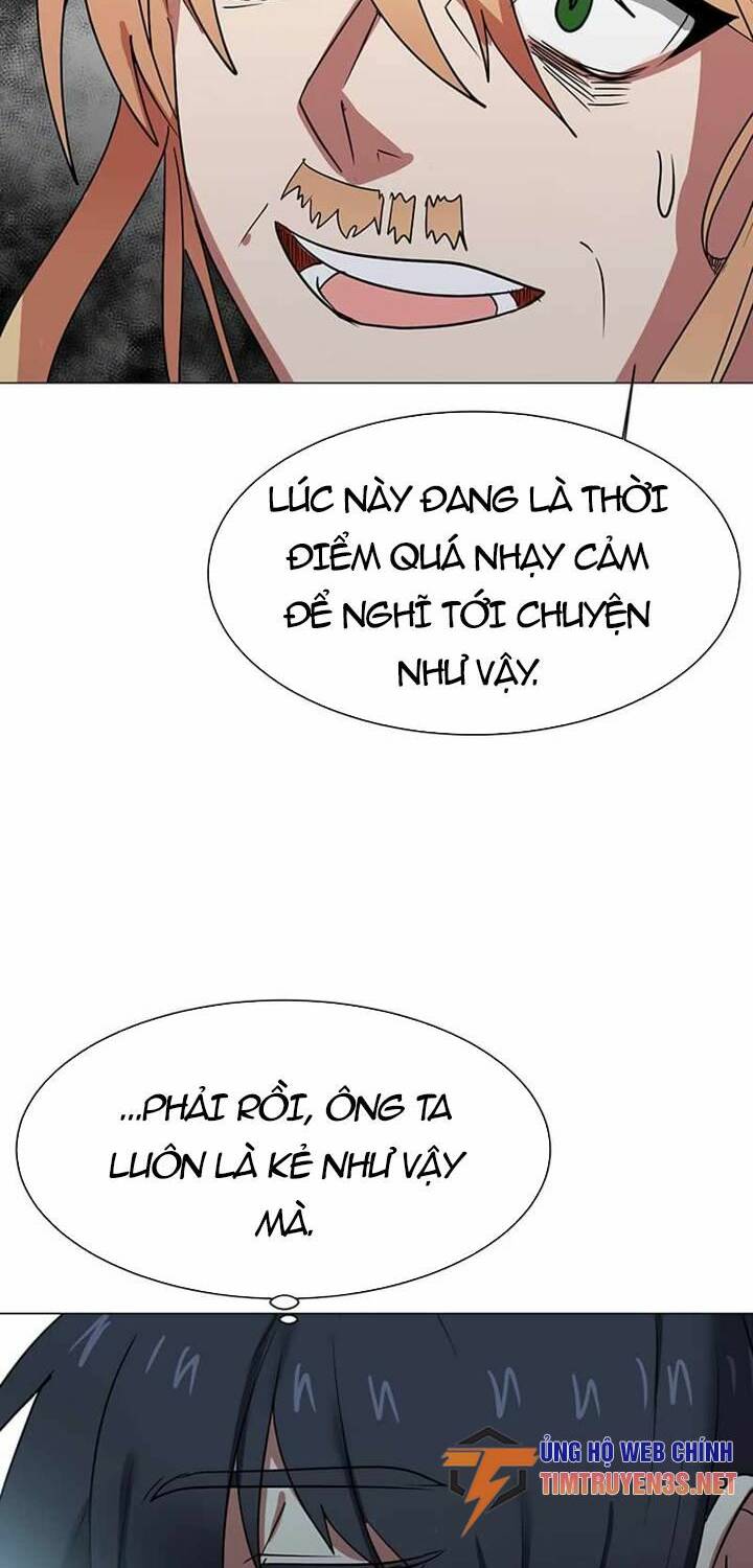 Estio Chap 48 - Next Chap 49