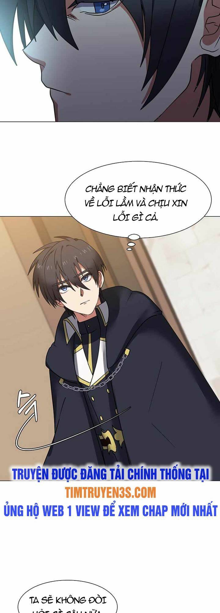 Estio Chap 48 - Next Chap 49