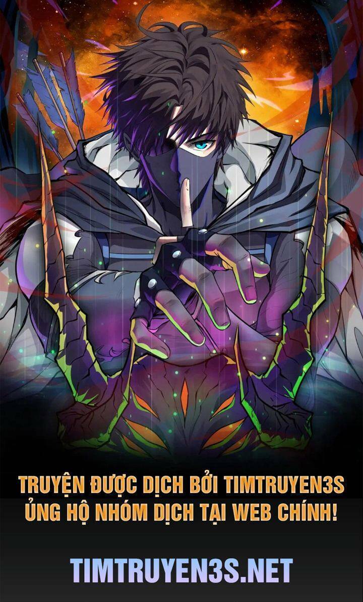 Estio Chap 49 - Next Chap 50