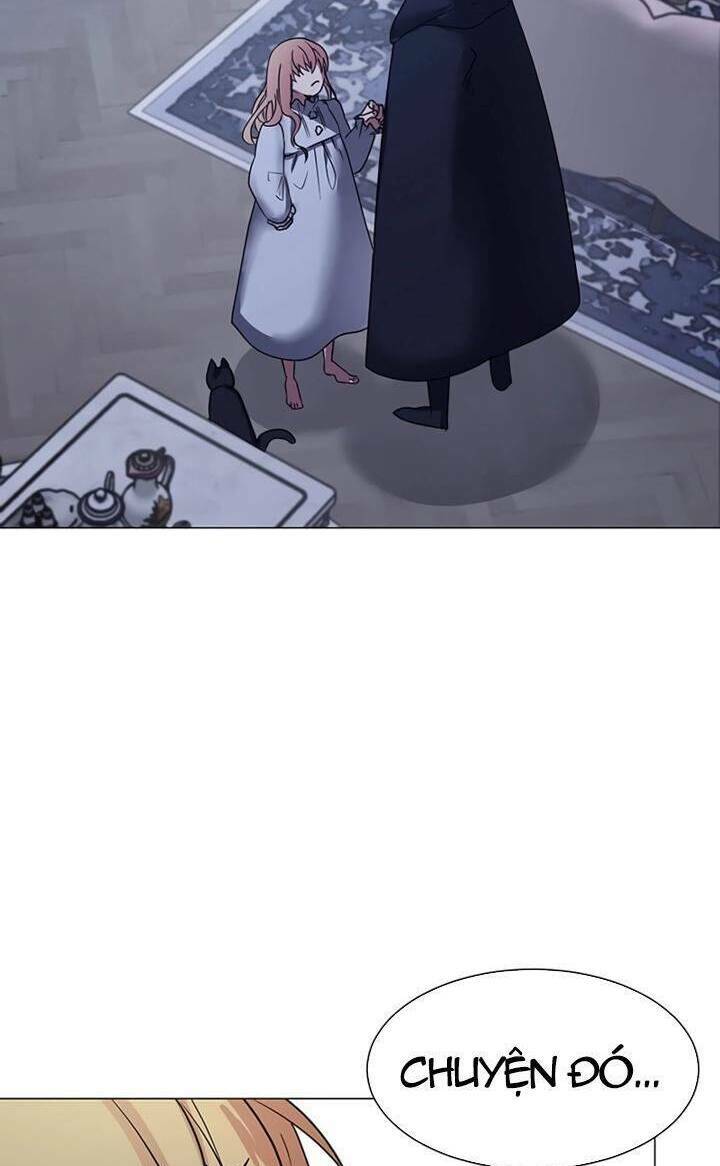 Estio Chap 49 - Next Chap 50