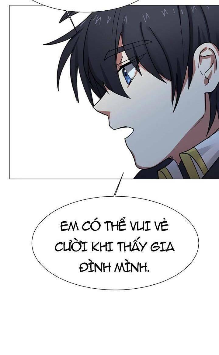 Estio Chap 49 - Next Chap 50