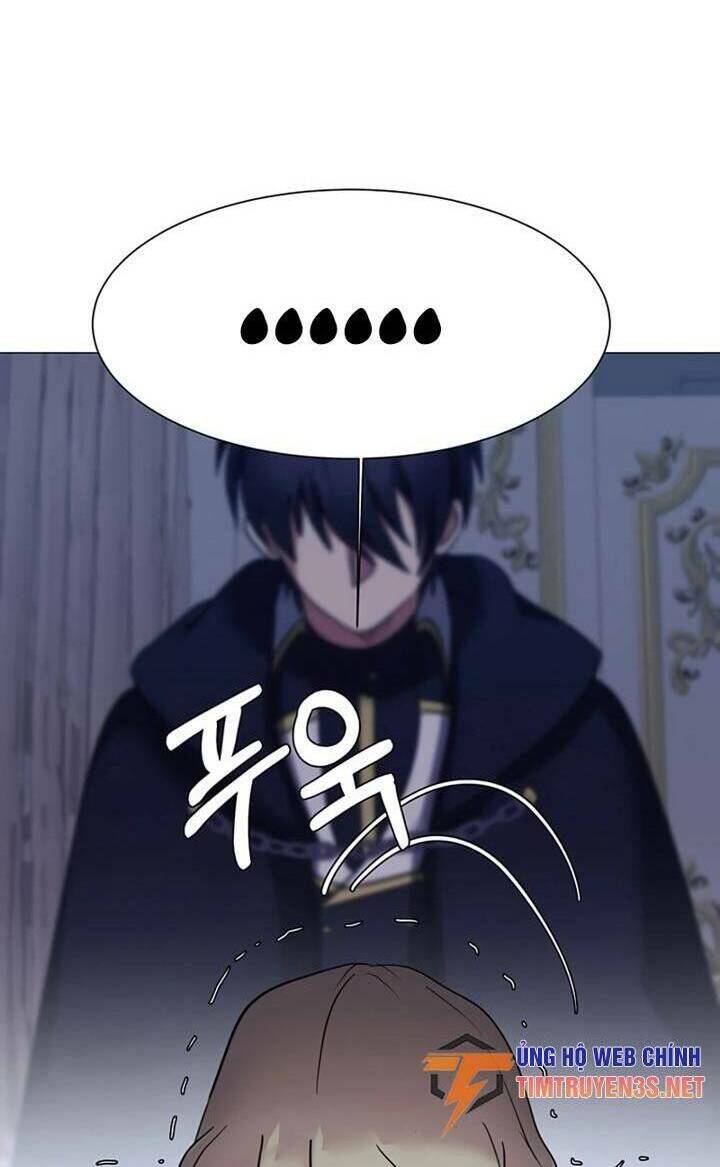 Estio Chap 49 - Next Chap 50