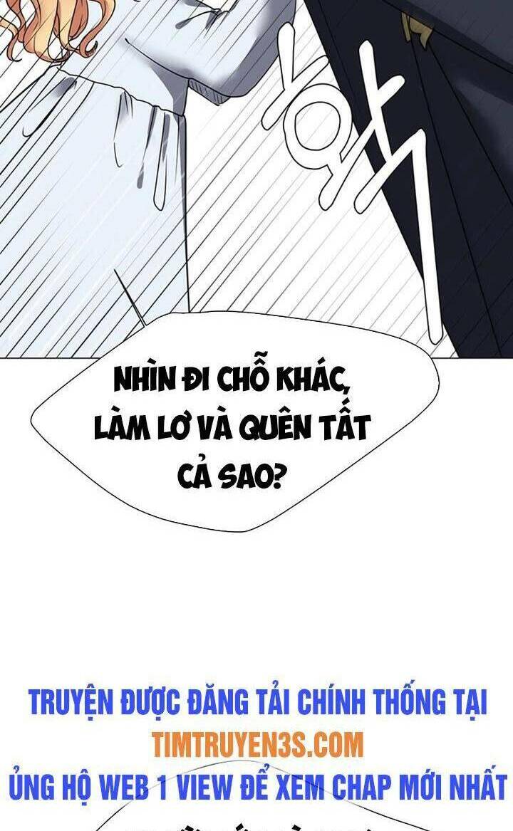 Estio Chap 49 - Next Chap 50