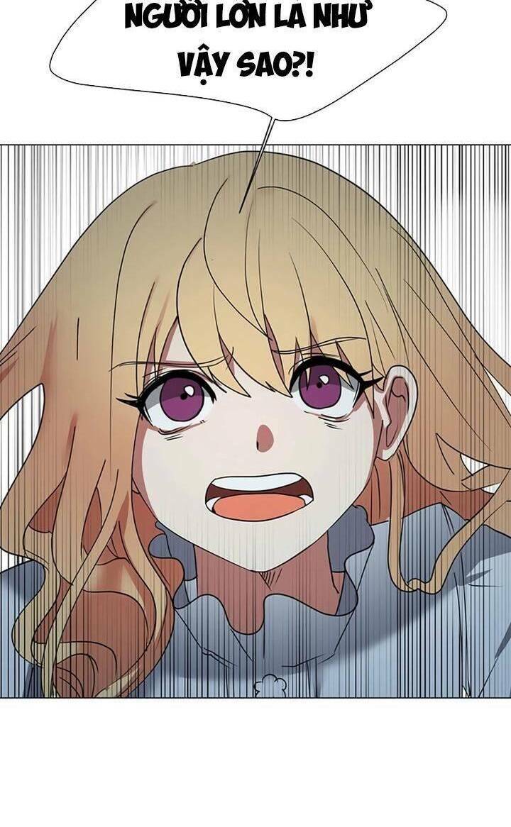 Estio Chap 49 - Next Chap 50