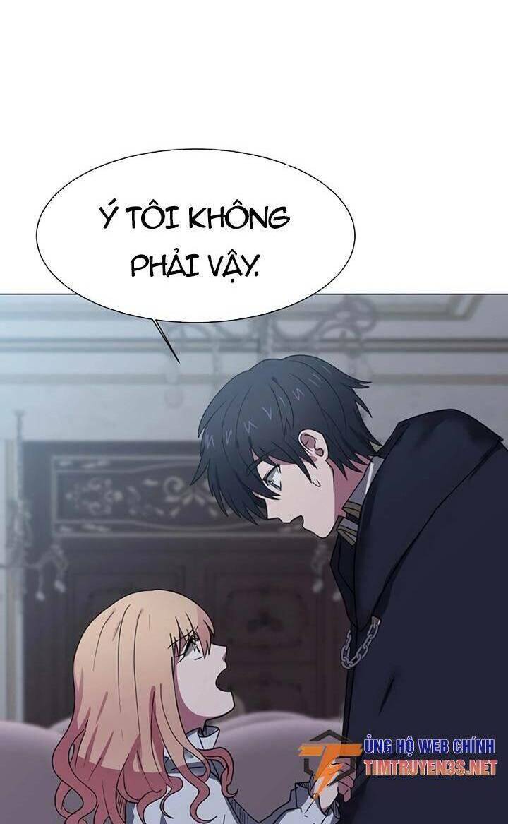 Estio Chap 49 - Next Chap 50