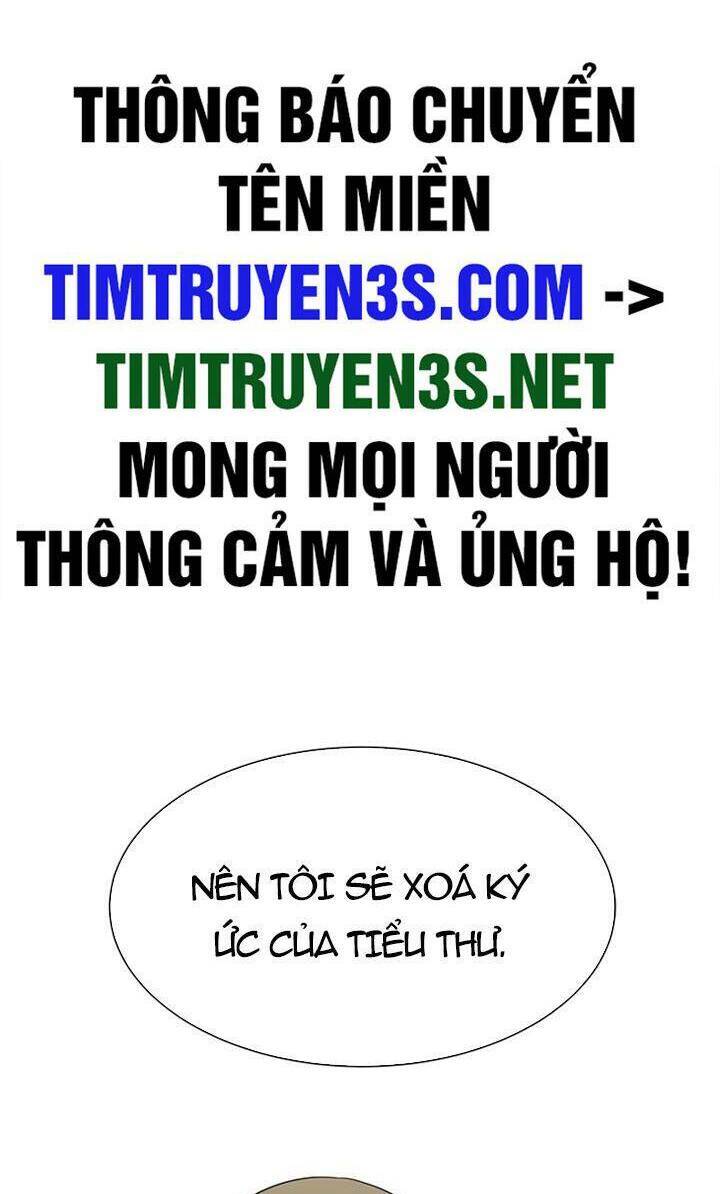 Estio Chap 49 - Next Chap 50