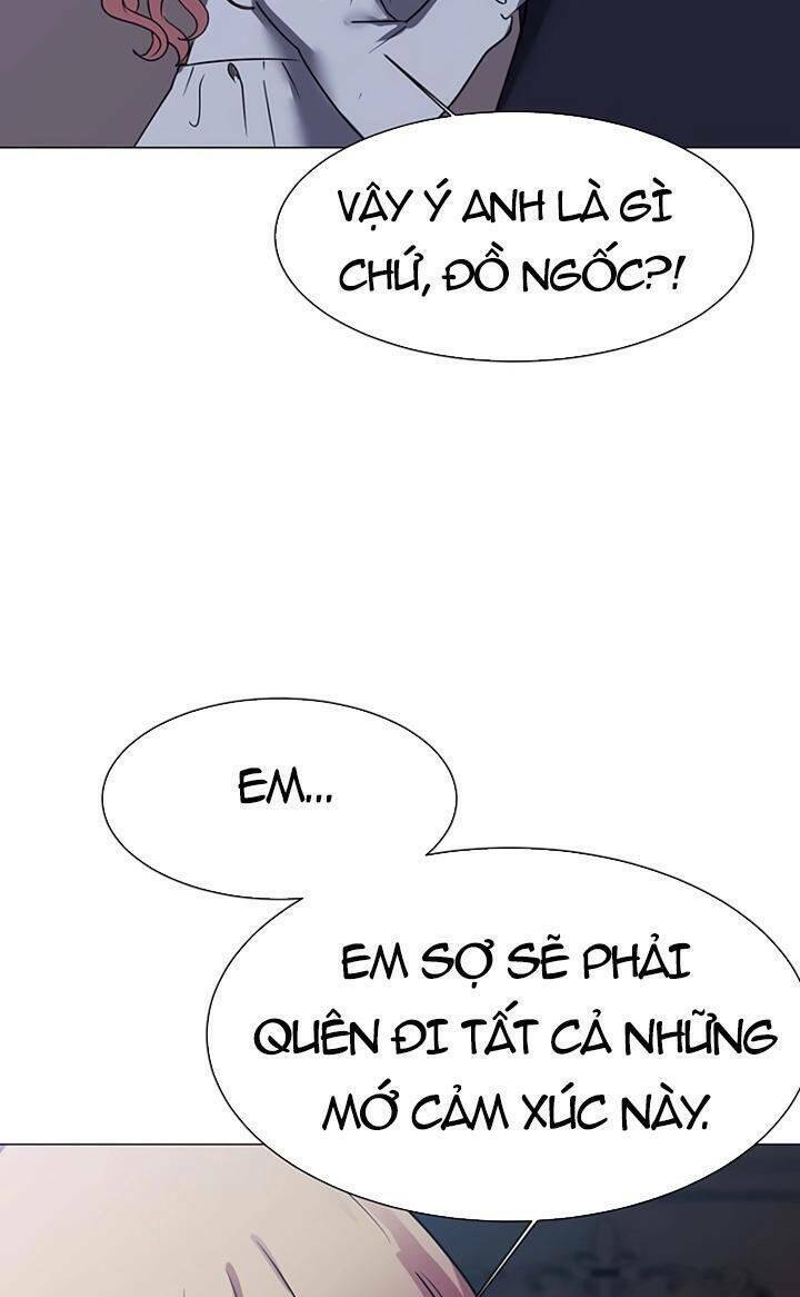 Estio Chap 49 - Next Chap 50
