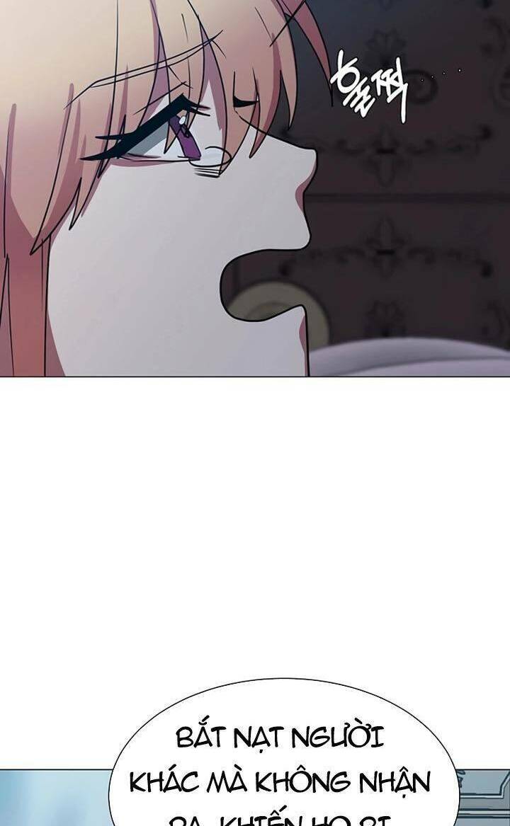 Estio Chap 49 - Next Chap 50