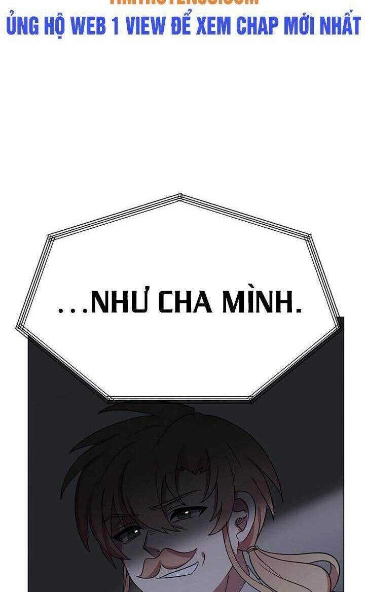 Estio Chap 49 - Next Chap 50