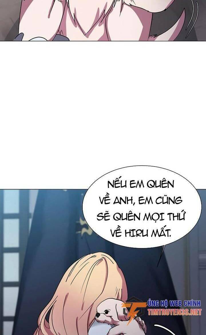 Estio Chap 49 - Next Chap 50