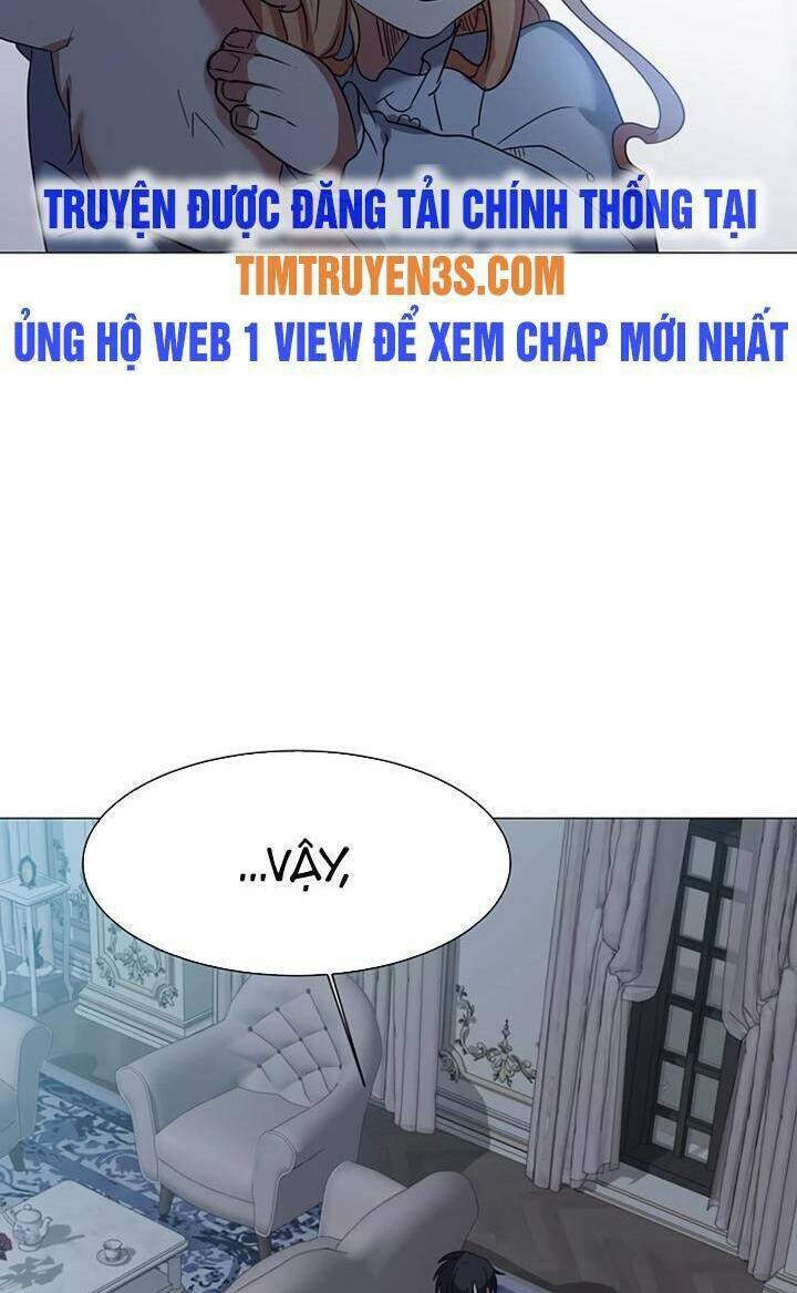 Estio Chap 49 - Next Chap 50