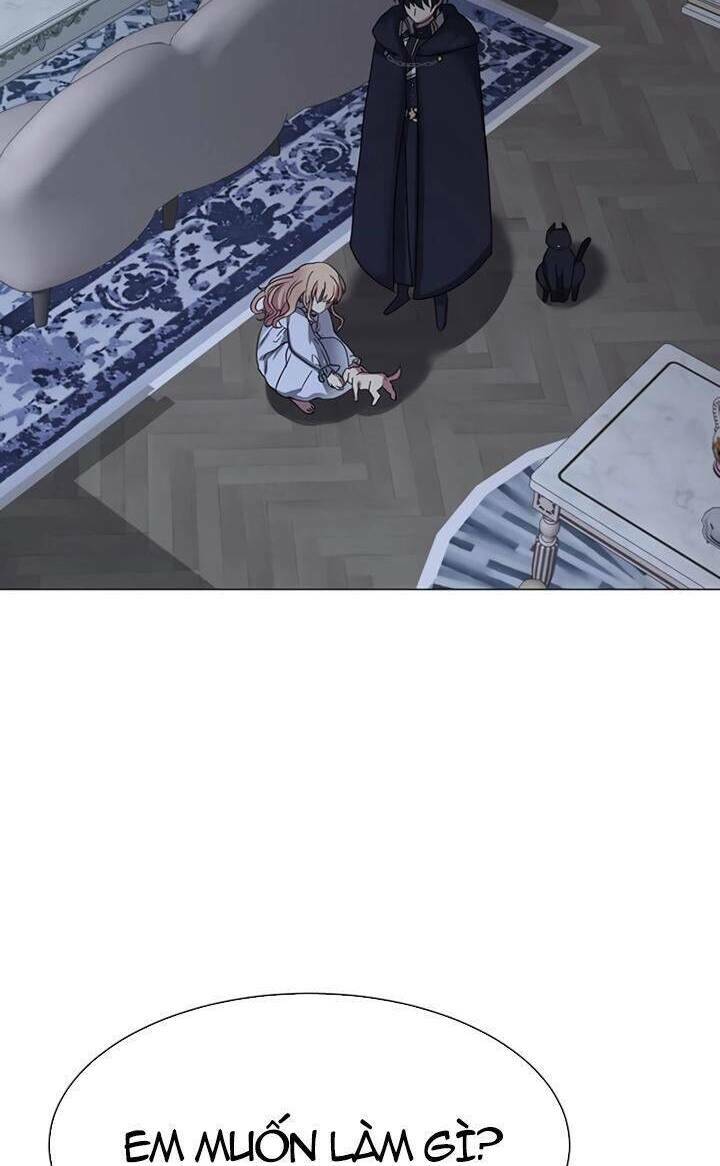 Estio Chap 49 - Next Chap 50