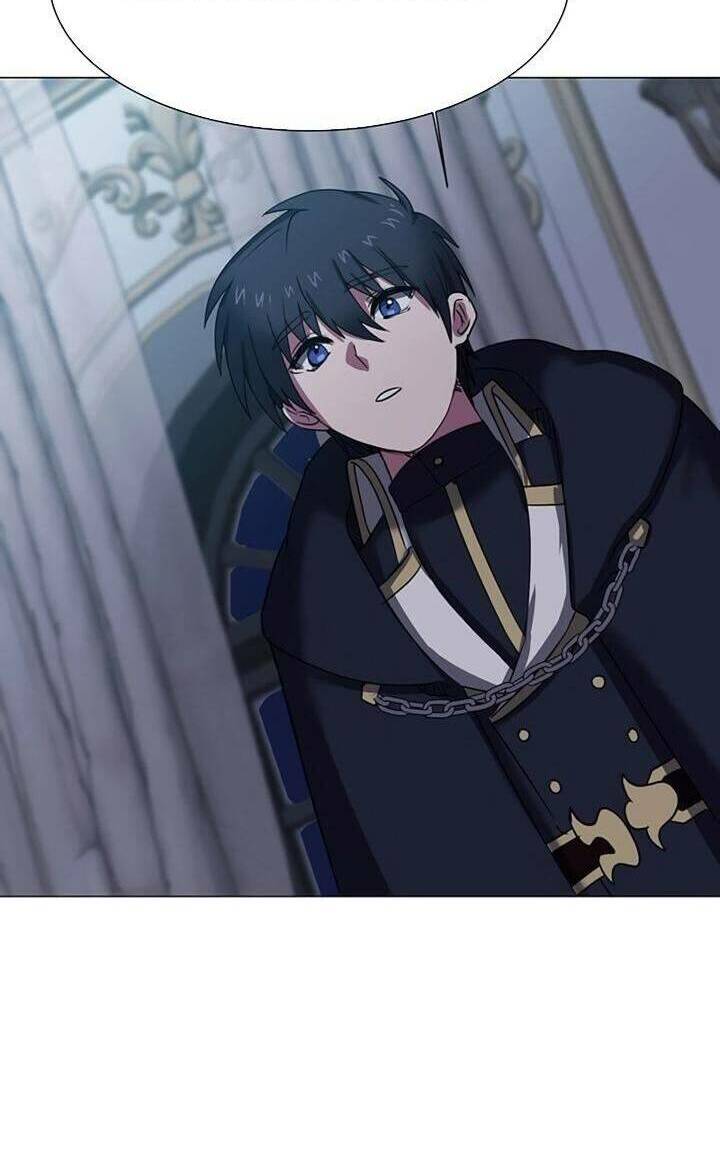 Estio Chap 49 - Next Chap 50