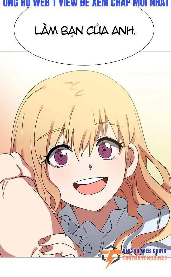 Estio Chap 49 - Next Chap 50