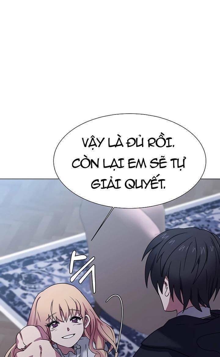 Estio Chap 49 - Next Chap 50