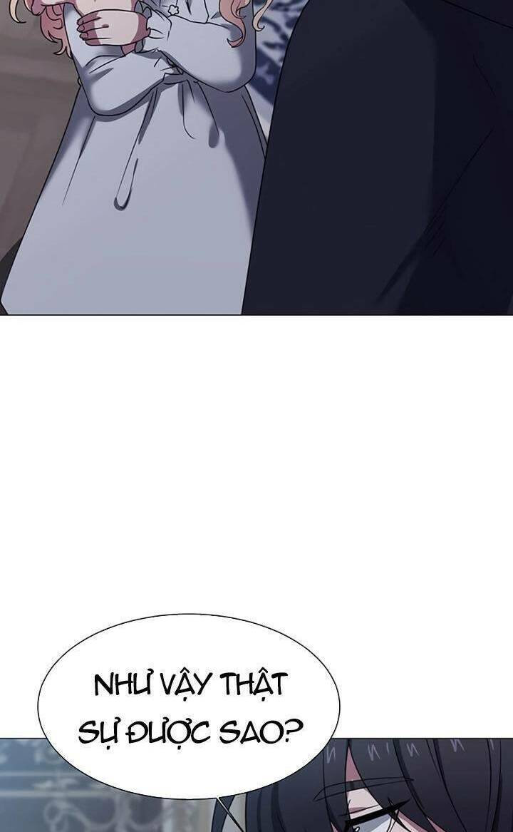 Estio Chap 49 - Next Chap 50