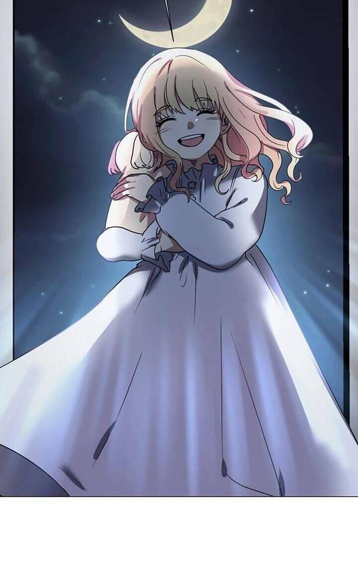 Estio Chap 49 - Next Chap 50