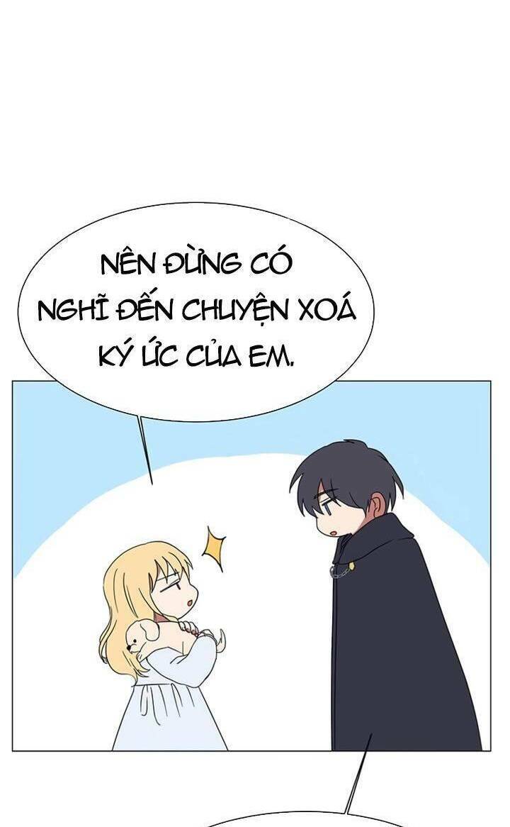 Estio Chap 49 - Next Chap 50