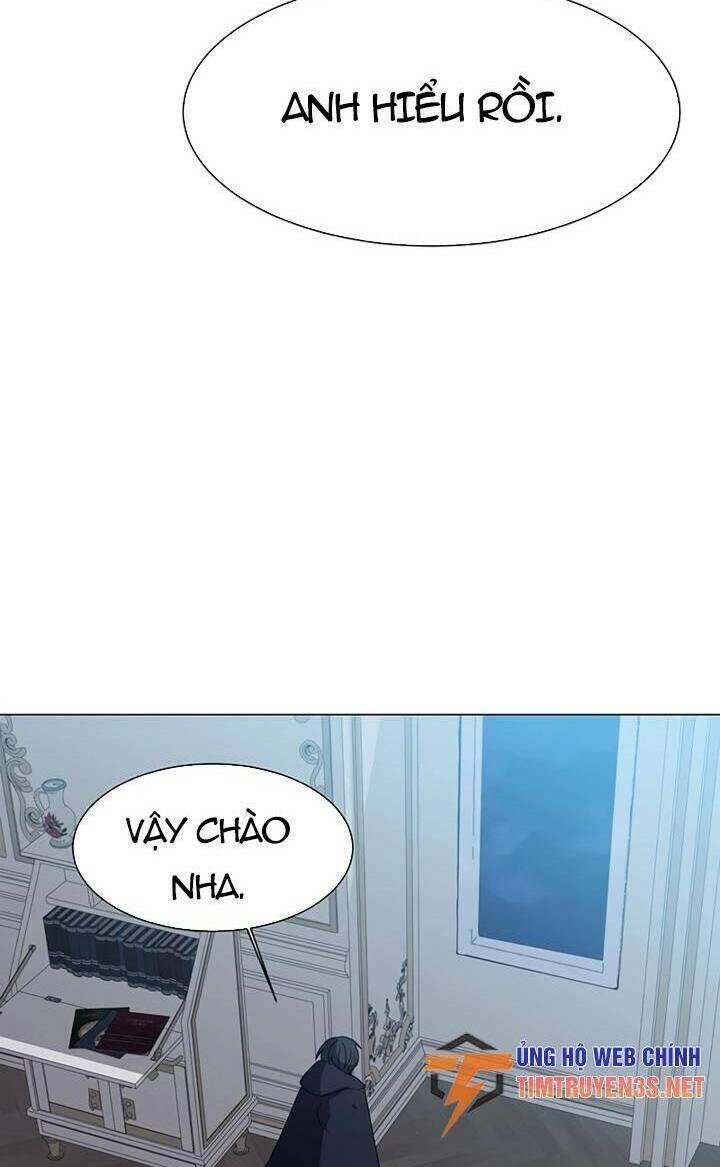 Estio Chap 49 - Next Chap 50